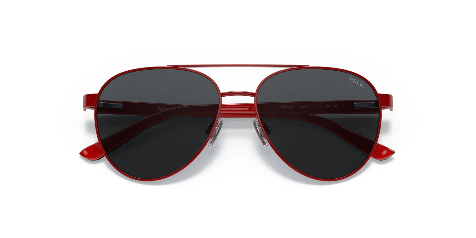 Polo Prep 9001 Sunglasses - view 22